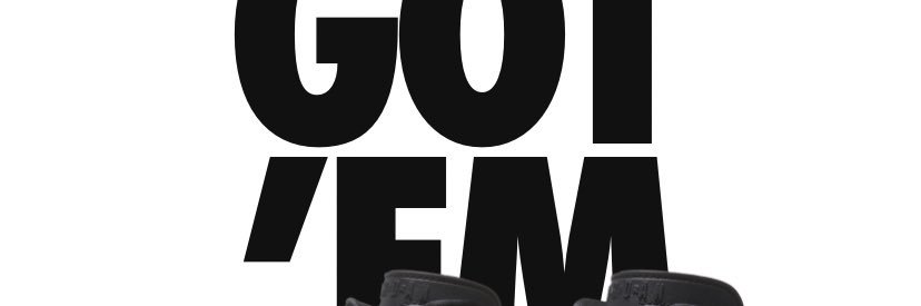 mynameaintryan™️ (blue checkmark goes here) banner