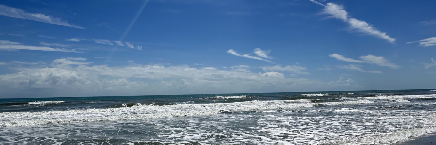 HRingenberg's profile banner image