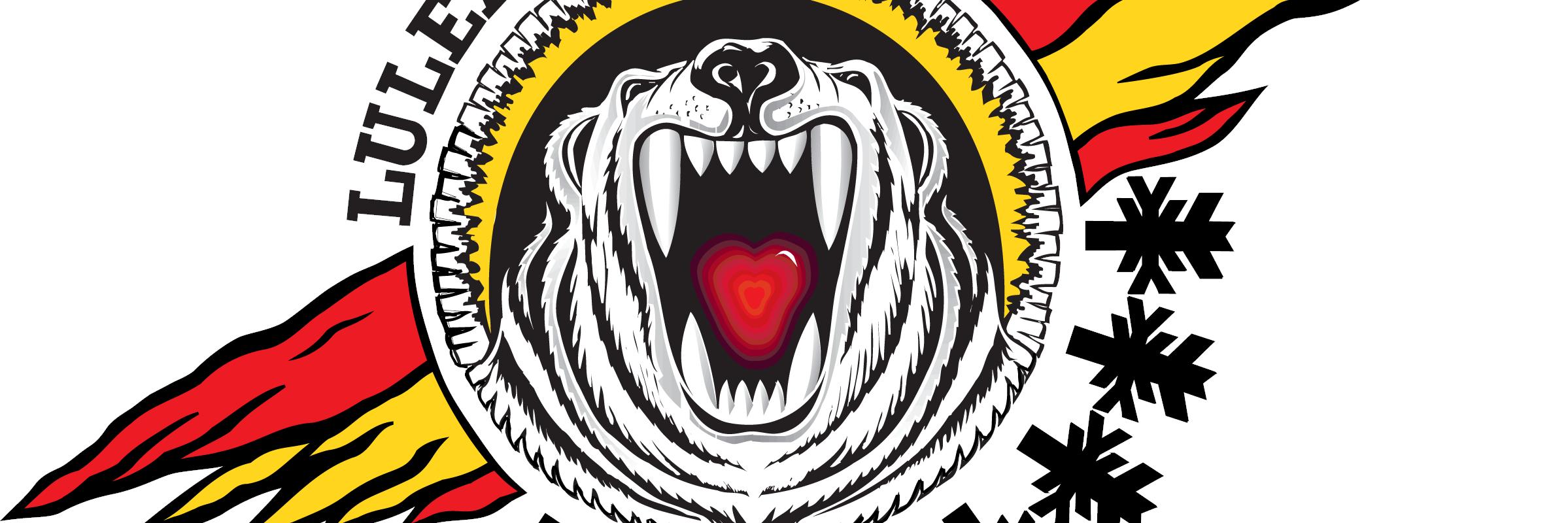 Aumix2k's profile banner image
