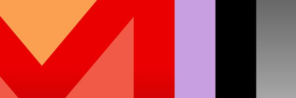 MLL_Legal Profile Banner