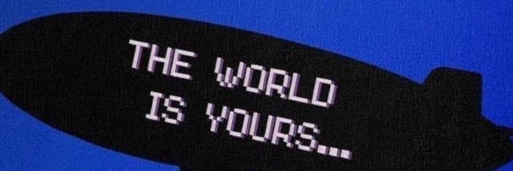 jusdon_'s profile banner image