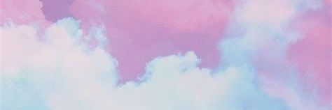 melibran1995's profile banner image