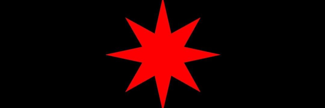 Gato Nihilista banner
