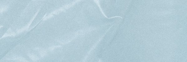 avasdx Profile Banner