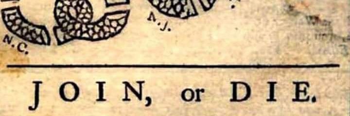 RonHatfield00's profile banner image