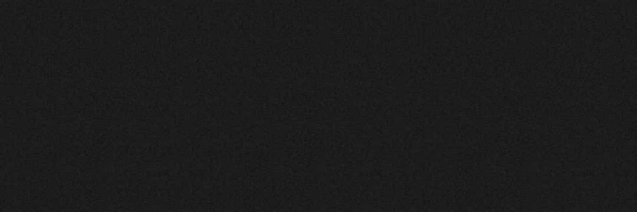 Taydorbs's profile banner image