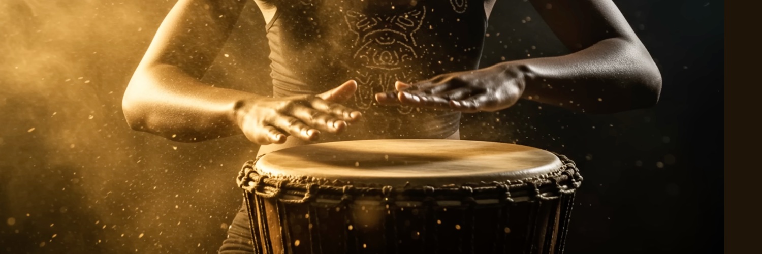 figenden's profile banner image