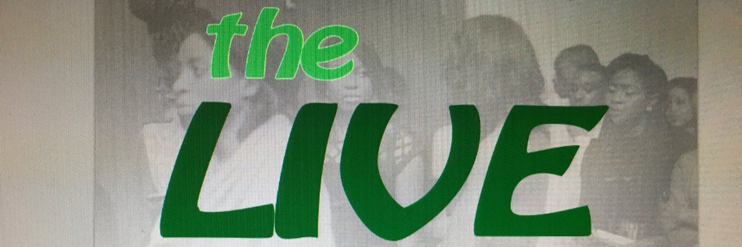 weare234live's profile banner image