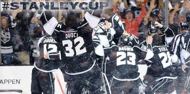 apd189's profile banner image