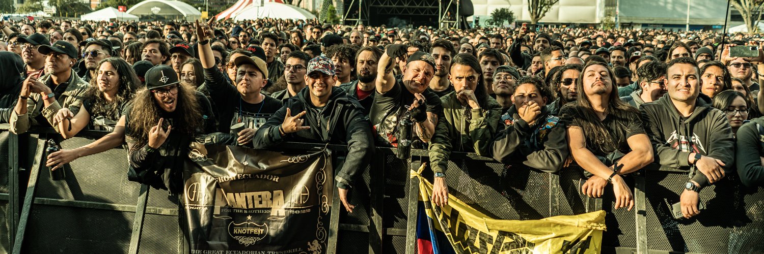 Rockombia banner