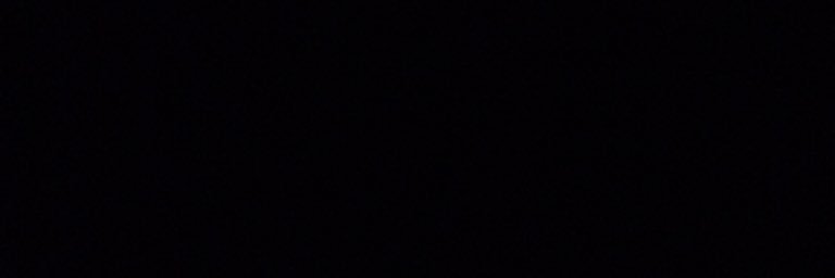 7x5v3_7's profile banner image