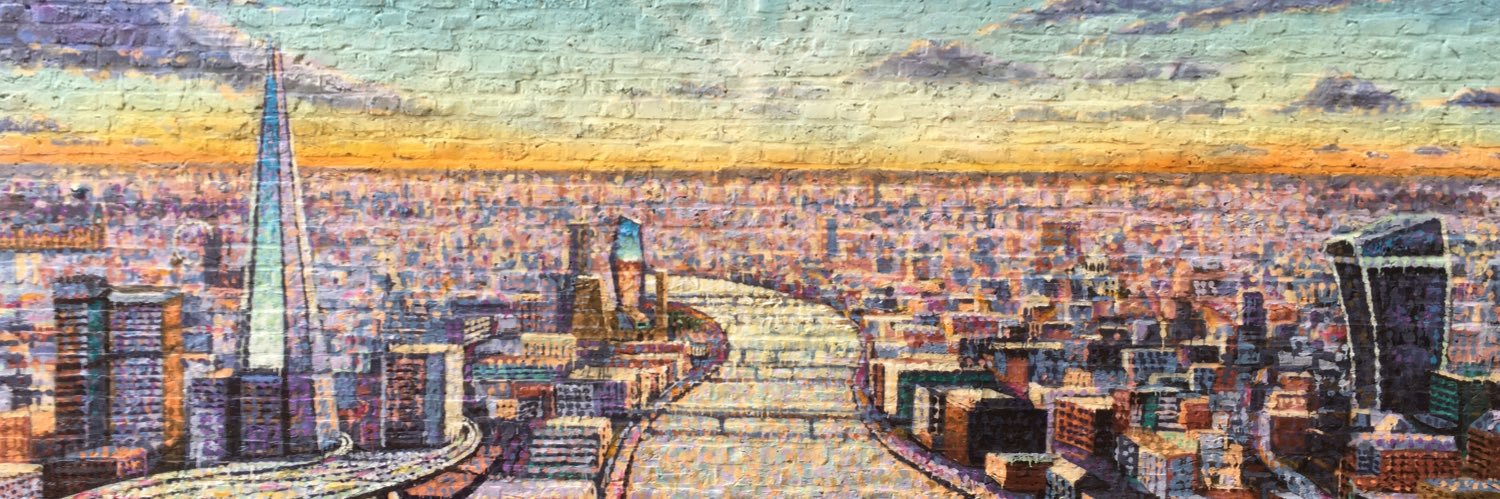 Prof Julian Barratt RN PhD banner