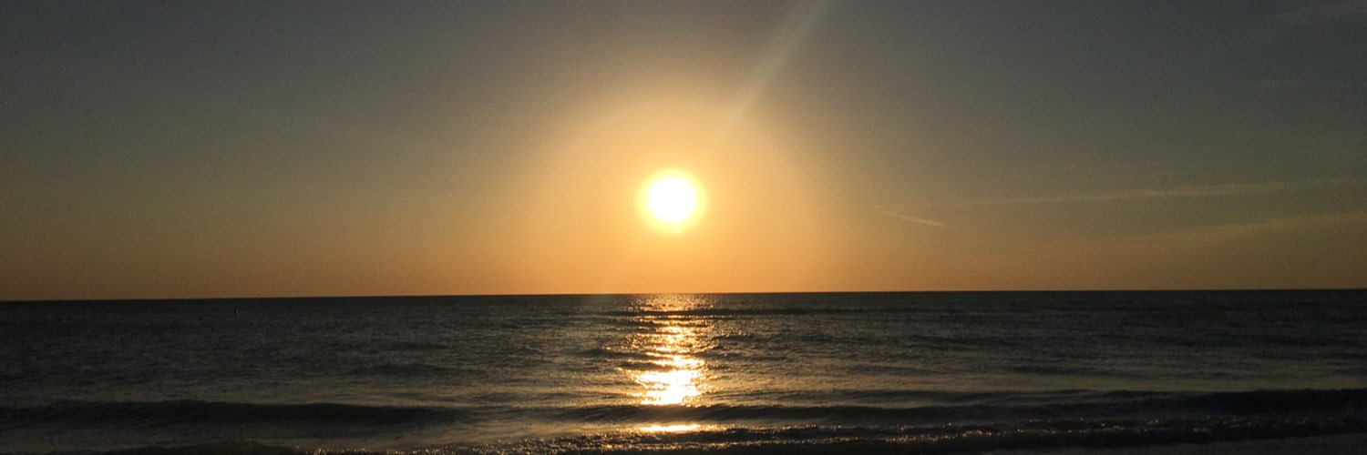 HaleyConrad_25's profile banner image