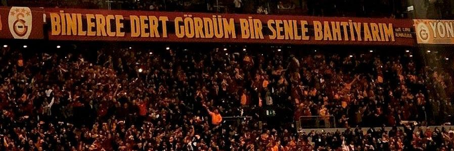 mstfaicli's profile banner image