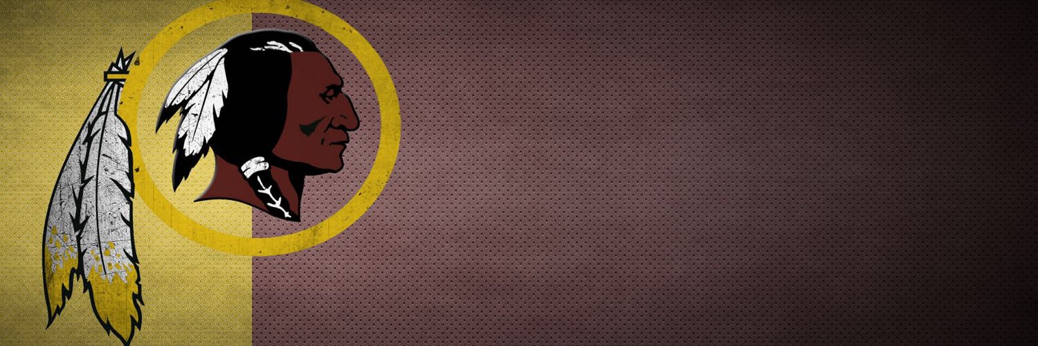 breen_brendan's profile banner image