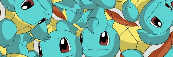 panicatdiscoo's profile banner image