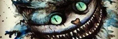 Neus_12's profile banner image