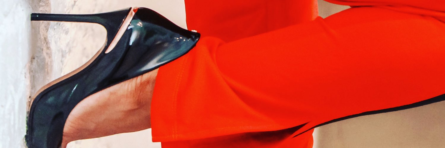 Nesta Simone banner