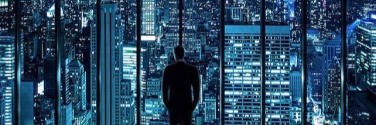 Raafzillaa's profile banner image