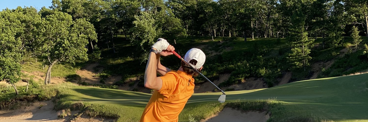 AustinLux9's profile banner image
