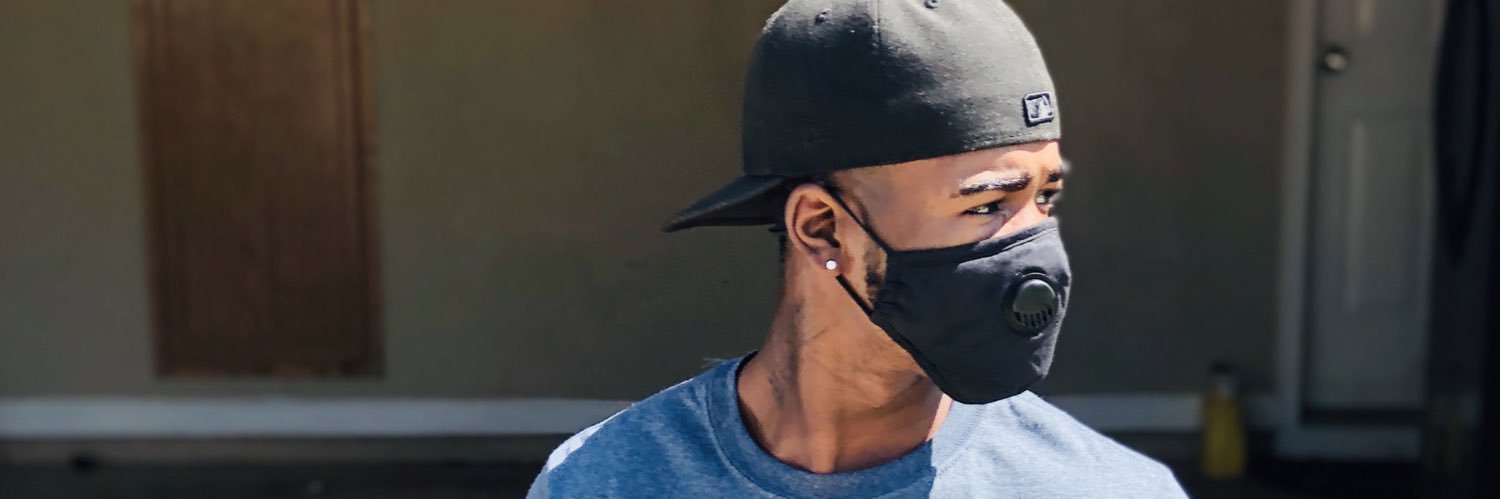avious_nelson's profile banner image