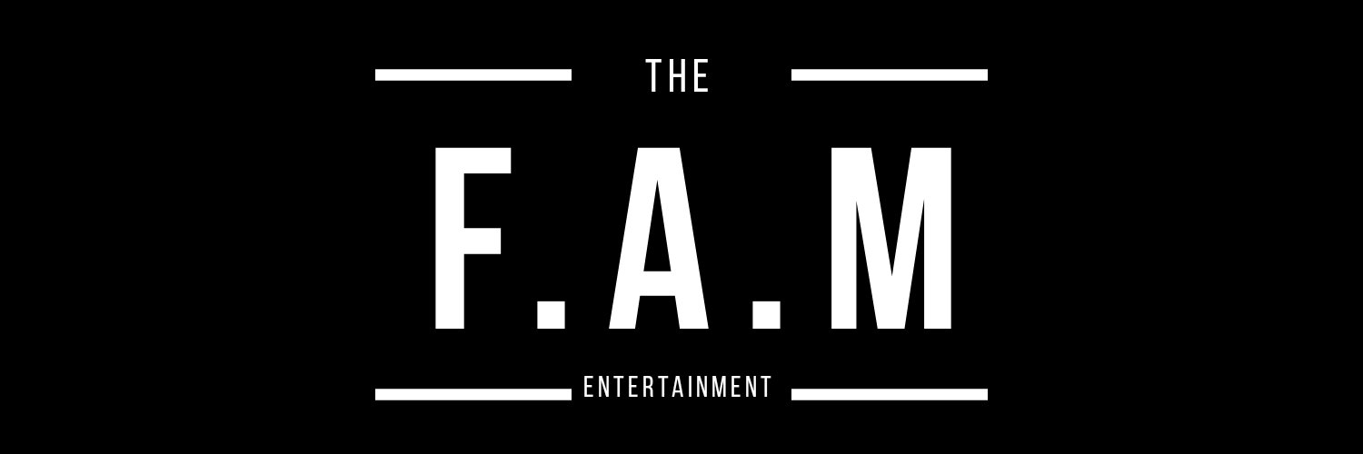 Fdollar's profile banner image