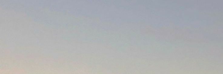 _theaftertaste's profile banner image
