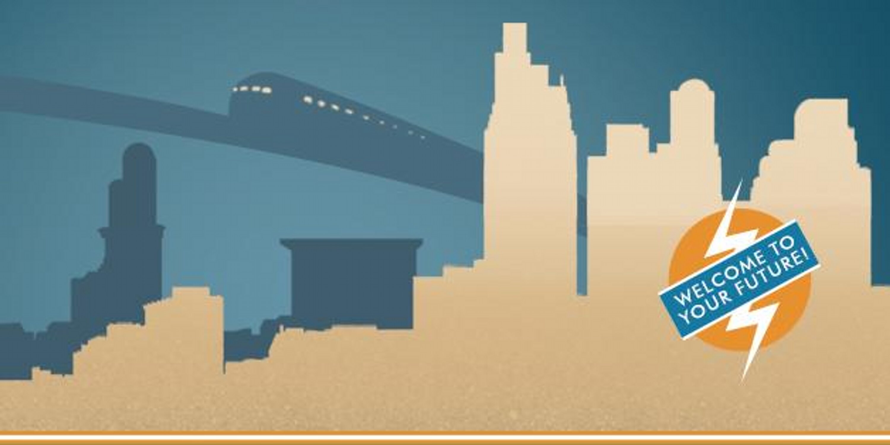 guyorridge's profile banner image