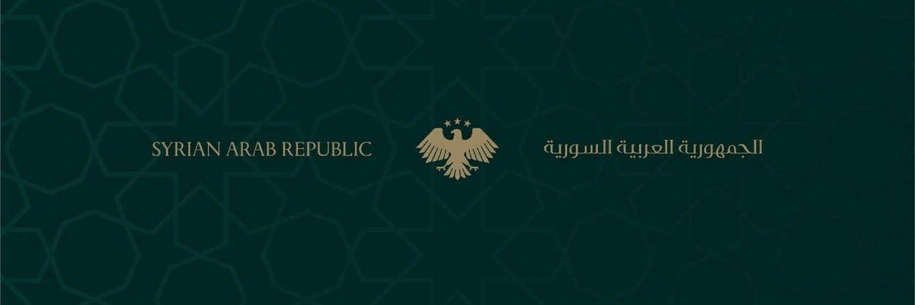 abodbak10's profile banner image