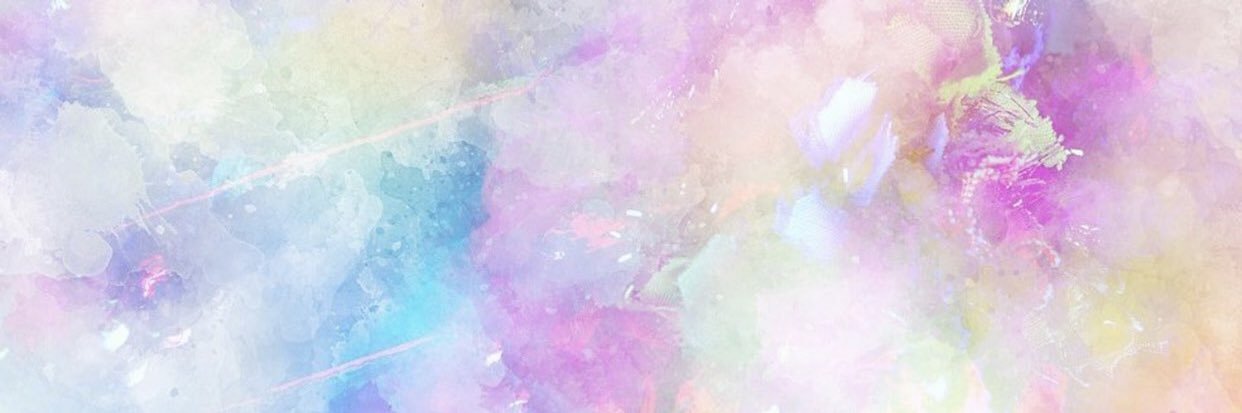 bbertacchi's profile banner image