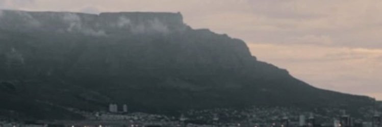 gemboo_'s profile banner image