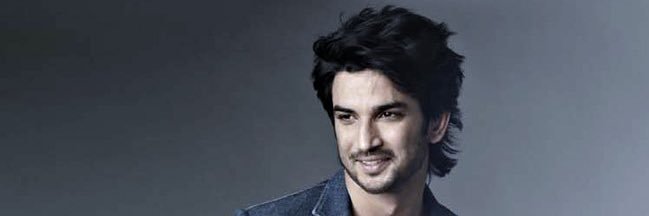 Aryanpraj's profile banner image