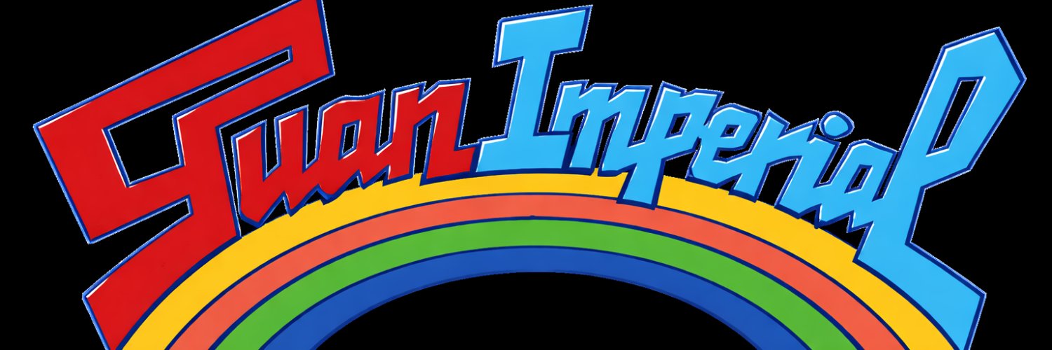 juanImperial's profile banner image