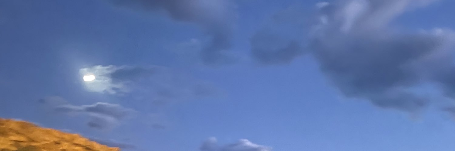 cricz13's profile banner image