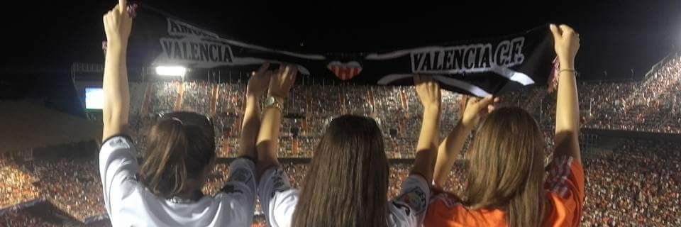 MariaCuenca7's profile banner image