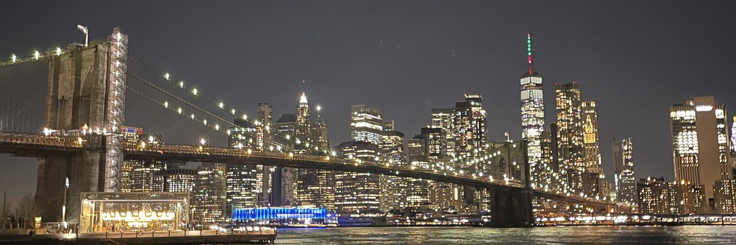 Mt Malone ™️ banner