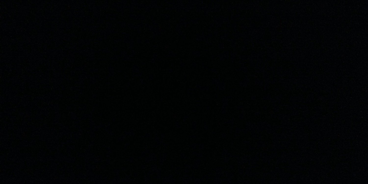 ReleaseTheGFX's profile banner image