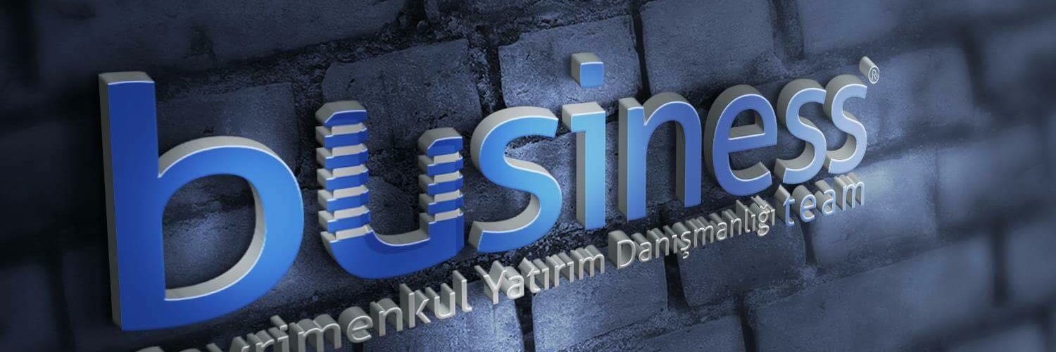 Businessiteam's profile banner image