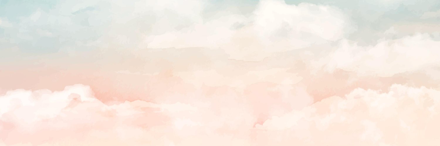 novitasp's profile banner image