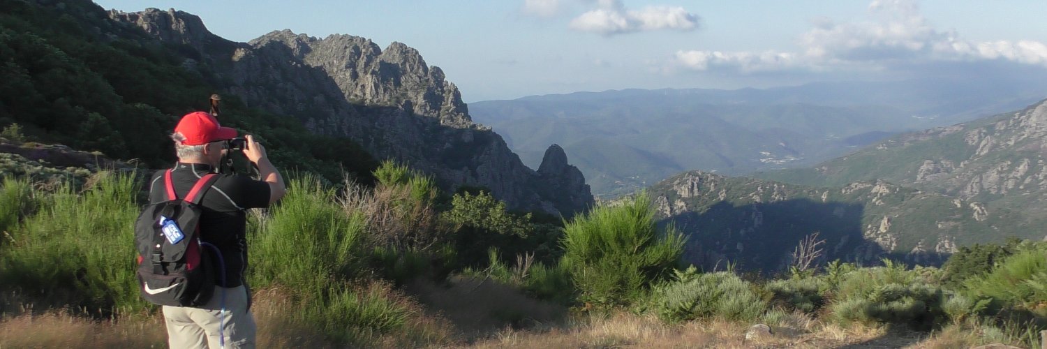 GatienAlbert's profile banner image