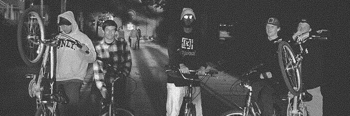 _brycemichael's profile banner image