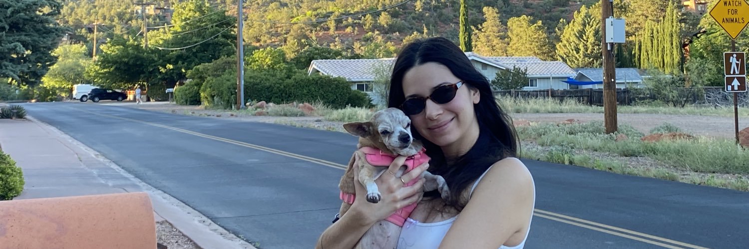 hollyhillsten's profile banner image