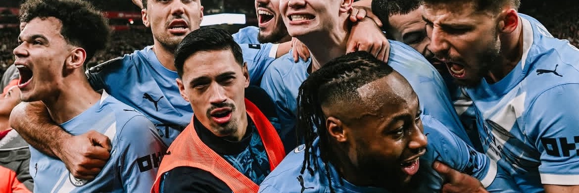 0_owosh's profile banner image