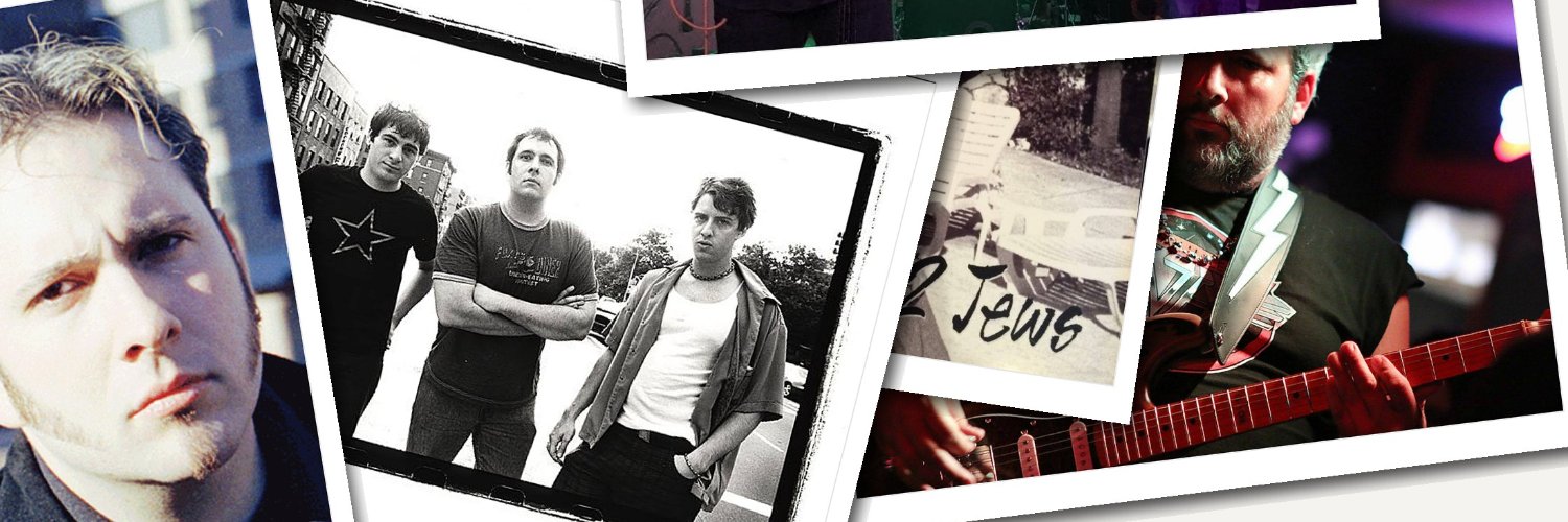eviljakerocks's profile banner image