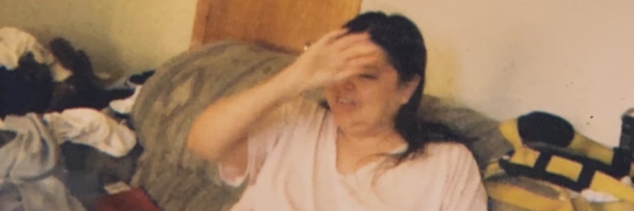 666renaeee's profile banner image