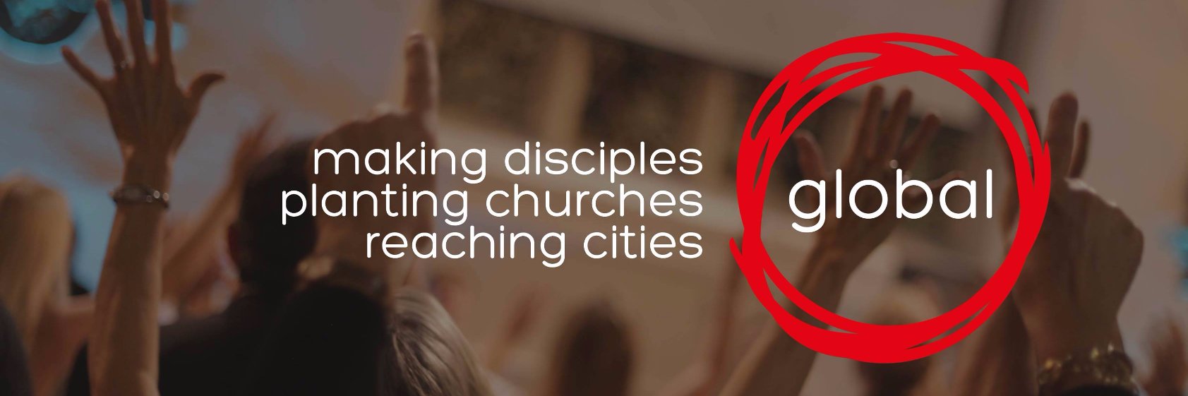 Global_Church_'s profile banner image