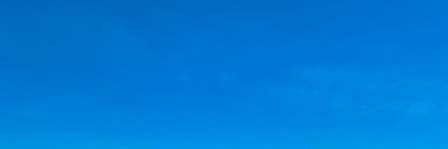 ribbka's profile banner image