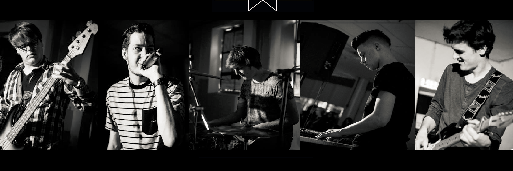 InterflowBand's profile banner image