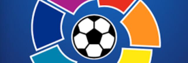bundersliga's profile banner image