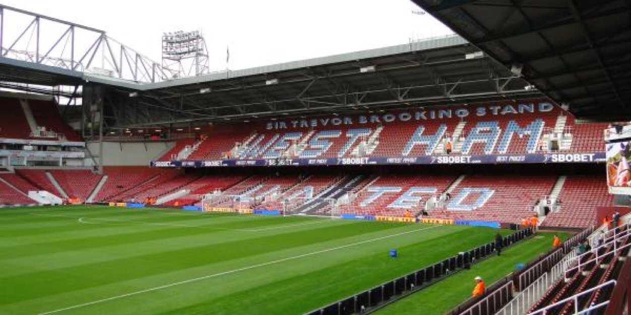 redknapp_harry's profile banner image